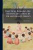 Practical Remarks On Infant Education by Dr. and Miss [E.] Mayo