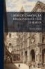 Louis De Camões La Renaissance Et Les Lusiades