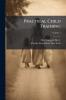 Practical Child Training; Volume 1