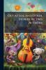 Out at Sea and Other Stories by Two Authors