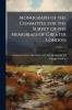 Monograph of the Committee for the Survey of the Memorials of Greater London; Volume 1
