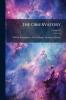 The Observatory; Volume 24
