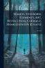Search. Stillborn Elements Art Revolution Courage Homeœopathy [Essays]