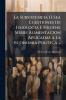 La Subsistencia O Sea Cuestiones De Fisiologia E Higiene Sobre Alimentacion Aplicadas a La Economia Politica ...