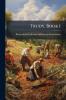 Trudy Book 1