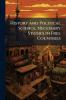 History and Political Science Necessary Studies in Free Countries