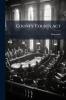 County Courts Act