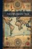 The Diplomatic Year