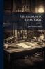 Bibliographia Linnaeana
