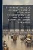 Etude Sur L'Origine Et Les Caractères De La Révolution Communale Dans Les Cités Épiscopales Romanes De L'Empire Germanique