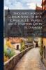 English Echoes of German Song Tr. by R. E. Wallis J. D. Morell and F. D'Anvers Ed. by N. D'Anvers