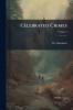 Celebrated Crimes; Volume 3