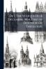 De L'Encyclique Du 8 Décembre 1864 Par Un Docteur En Théologie