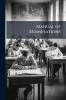 Manual of Examinations