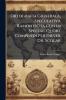 Ortografia Gienerala Speculativa Ramontscha Cun in Special Quort Compëndi Per Diever Dil Scolar