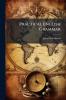 Practical English Grammar