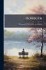 Handbook