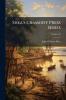 Shea's Cramoisy Press Series; Volume 20