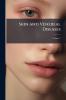 Skin and Venereal Diseases; Volume 7