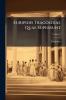 Euripidis Tragoediae Quae Supersunt; Volume 4