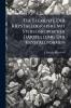 Die Elemente Der Krystallographie Mit Stereoskopischer Darstellung Der Krystallformen