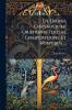 De Dionis Chrysostomi Orationis Tertiae Compositione Et Fontibus ...