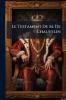 Le Testament De M. De Chauvelin