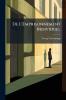De L'Emprisonnement Individuel