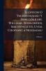 Lloffion O Ysgrifeniadau Y Diweddar Mr. Williams Bodlondeb Machynlleth Gyda Chofiant a Nodiadau