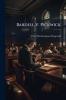 Bardell V. Pickwick
