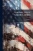 Chronicles of America Series; Volume 4
