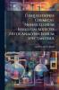 Disquisitiones Chemicae Nonnullorum Fossilium Adjectis Notis Analysin Eorum Spectantibus
