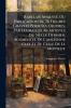 Rabelais Analysé Ou Explication De 76 Figures Gravees Pour Ses Oeuvres Par Les Meilleurs Artistes Du Siècle Dernier Augmentée De L'ancienne Clef Et De Celle De Le Motteux