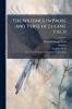 The Writings in Prose and Verse of Eugene Field