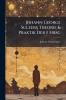Johann George Sulzers Theorie & Praktik Der # Hrsg