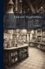 Collected Papers; Volume 1