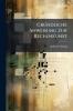Gründliche Anweisung Zur Rechenkunst