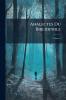 Analectes Du Bibliophile