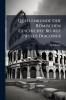 Quellenkunde Der Römischen Geschichte Bis Auf Paulus Diaconus