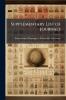 Supplementary List of Journals