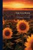 The Use Book