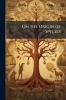 On the Origin of Species