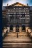 Acts and Joint Resolutions of the General Assembly of the State of South Carolina; Volume 2