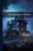 The Haunted House