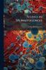 Studies in Spermatogenesis
