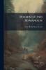 Roemisch Und Romanisch
