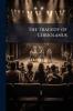 The Tragedy of Coriolanus