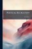 Poetical Recreation