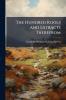 The Hundred Rools and Extracts Therefrom