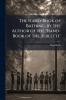 The Hand-Book of Bathing by the Author of the 'Hand-Book of the Toilette'